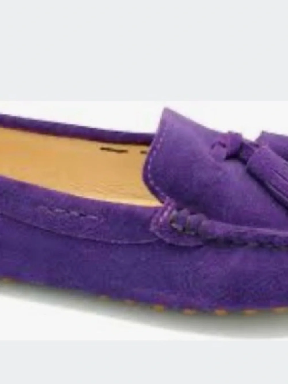 N/A elegant purple